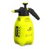 MAROLEX SPRAYER MASTER ERGO 3000 3L