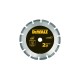 DeWALT DT3773-XJ diamond blade