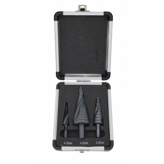 AWTOOLS AW40961 drill bit AWTOOLS AW40961 drill bit