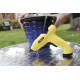 Stanley 6-GR90R Black, Yellow 60 W Stanley 6-GR90R Black, Yellow 60 W