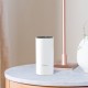 TP-Link AC1200 Whole Home Mesh Wi-Fi System, 2-Pack TP-Link AC1200 Whole Home Mesh Wi-Fi System, 2-Pack