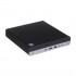 HP EliteDesk 800 G5 Micro i5-9500T 16GB 256GB SSD Win11pro Used