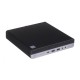 HP EliteDesk 800 G5 Micro i5-9500T 16GB 256GB SSD Win11pro Used HP EliteDesk 800 G5 Micro i5-9500T 16GB 256GB SSD Win11pro Used