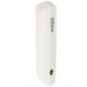 Dahua Technology ARM310-W2(868) Dahua Technology ARM310-W2(868)
