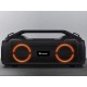 Tracer speakers BigBoy TWS 40W bluetooth black TRAGLO47343 Tracer speakers BigBoy TWS 40W bluetooth black TRAGLO47343