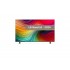 LG NanoCell NANO81 55NANO81T3A TV 139.7 cm (55