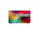 LG NanoCell NANO81 55NANO81T3A TV 139.7 cm (55