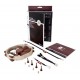 Noctua NF-A15 PWM computer cooling system Computer case Fan 14 cm Noctua NF-A15 PWM computer cooling system Computer case Fan 14 cm