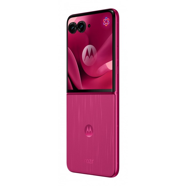 Motorola razr 60 ultra 17.7 cm (6.96 Motorola razr 60 ultra 17.7 cm (6.96