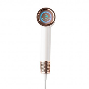 ADLER AD 2272 hair dryer