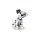 LEGO DISNEY 43269 101 Dalmatians - Puppy LEGO DISNEY 43269 101 Dalmatians - Puppy