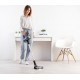 Taurus Homeland Ideal cordless hoover 948934000 Taurus Homeland Ideal cordless hoover 948934000