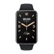 Xiaomi Smart Band 7 Pro AMOLED Wristband activity tracker 4.17 cm (1.64