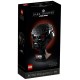 LEGO STAR WARS 75343 DARK TROOPER - HELMET COLLECTION