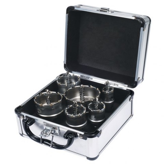 Yato YT-44077 drill hole saw