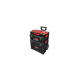 QBRICK SYSTEM PRO SET 4 QBRICK SYSTEM PRO SET 4