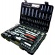 108EL L-TECH WRENCH SET 108EL L-TECH WRENCH SET