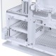 Phanteks Evolv X2 Midi Tower White Phanteks Evolv X2 Midi Tower White