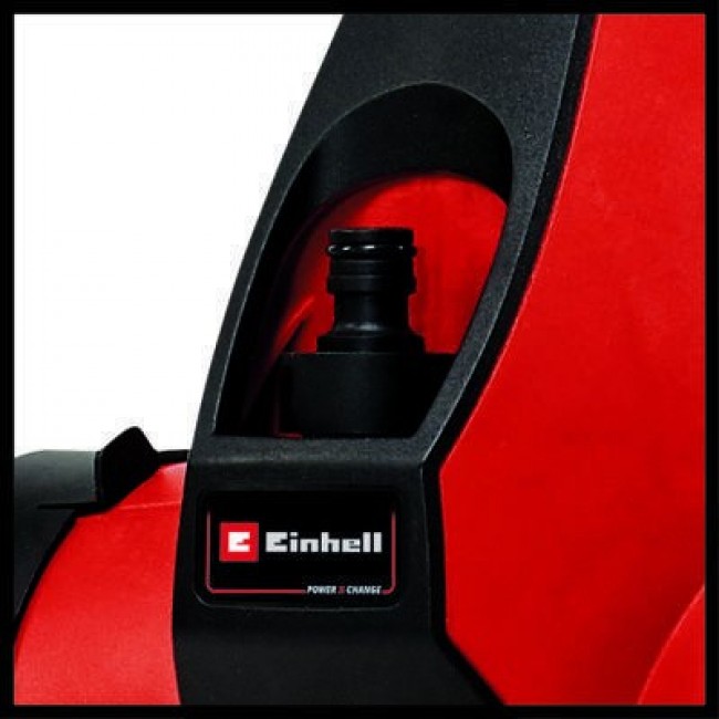 Einhell PICOBELLA 1400 RPM Battery Einhell PICOBELLA 1400 RPM Battery