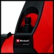 Einhell PICOBELLA 1400 RPM Battery Einhell PICOBELLA 1400 RPM Battery