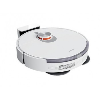 Xiaomi S20+ EU cleaning robot (White)