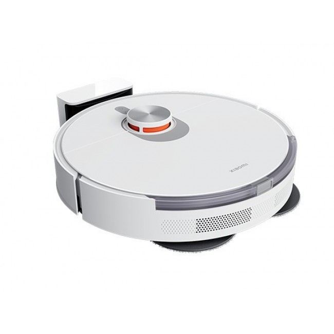 Xiaomi S20+ EU cleaning robot (White) Xiaomi S20+ EU cleaning robot (White)