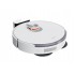 Xiaomi S20+ EU cleaning robot (White)