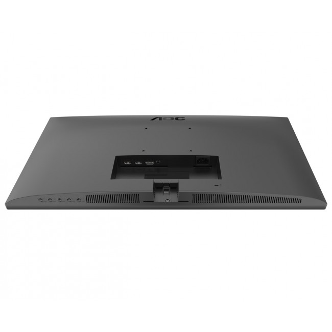 AOC B3 U27B3A computer monitor 68.6 cm (27