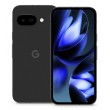 Google Pixel 9a 16 cm (6.3