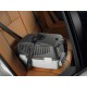 Zolux Transport Box GULLIVER 2 DELUX Zolux Transport Box GULLIVER 2 DELUX