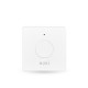 Nuki Opener Button Nuki Opener Button