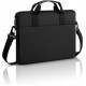 DELL EcoLoop Pro Sleeve 11-14 DELL EcoLoop Pro Sleeve 11-14