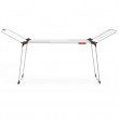 Clothes Dryer Vileda Infinity FLEX