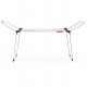 Clothes Dryer Vileda Infinity FLEX Clothes Dryer Vileda Infinity FLEX