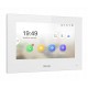 Video-intercom set IP Hilook IP-VIS-SLIM-W Video-intercom set IP Hilook IP-VIS-SLIM-W