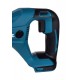 Makita DJR186Z sabre saw 3.2 cm Black,Blue Makita DJR186Z sabre saw 3.2 cm Black,Blue