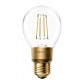 Meross MSL100 Smart bulb Wi-Fi