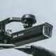 Rockbros RHL1500 front bike light for speedometer/GPS Rockbros RHL1500 front bike light for speedometer/GPS
