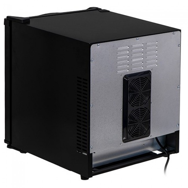 Thermoelectric cooler ADLER AD 8089 Black Thermoelectric cooler ADLER AD 8089 Black