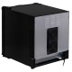 Thermoelectric cooler ADLER AD 8089 Black Thermoelectric cooler ADLER AD 8089 Black