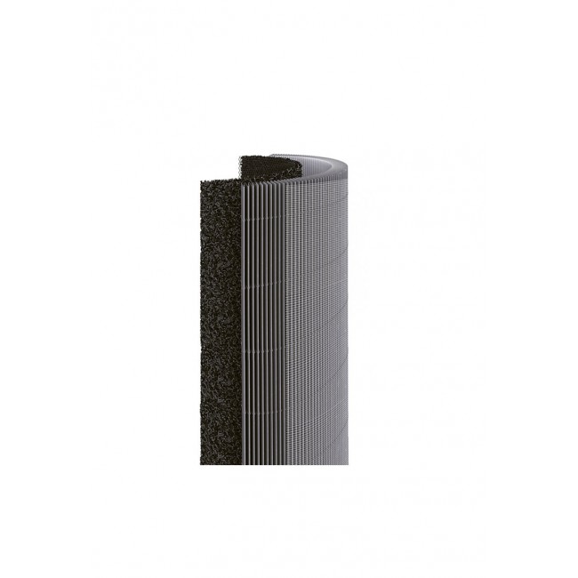 Xiaomi Air Purifier 4 Lite Filter
