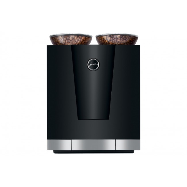 Coffee Machine Jura GIGA 10 Diamond Black (EB)