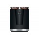 Coffee Machine Jura GIGA 10 Diamond Black (EB)