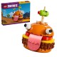 LEGO FORTNITE 77070 Durrr Burger LEGO FORTNITE 77070 Durrr Burger