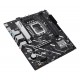 ASUS PRIME H810M-A-CSM Intel H810 LGA 1851 (Socket V1) micro ATX motherboard ASUS PRIME H810M-A-CSM Intel H810 LGA 1851 (Socket V1) micro ATX motherboard