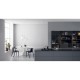 Whirlpool AKWL 728/NB Black Built-in 75 cm Gas 5 zone(s) Whirlpool AKWL 728/NB Black Built-in 75 cm Gas 5 zone(s)
