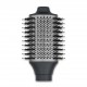 Severin WL 0683 Hair styling kit Anthracite, Silver 1500 W 2.8 m Severin WL 0683 Hair styling kit Anthracite, Silver 1500 W 2.8 m