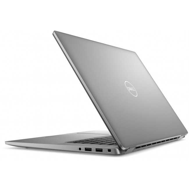 Dell Latitude 7650 XCTO Ultra 7 165U 16.0 Dell Latitude 7650 XCTO Ultra 7 165U 16.0