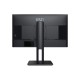 MSI Pro MP245PG 24 Inch Monitor, FHD (1920 x 1080), 100Hz, IPS, 1ms, 1x HDMI 1.4b, 1x DP 1.2a output, 1x D-Sub(VGA), Built-in Speakers, Anti-Glare, Anti-Flicker, Less Blue light, T V Certified, VESA, Kensington, 4-way adjustable stand, Black MSI Pro MP245PG 24 Inch Monitor, FHD (1920 x 1080), 100Hz, IPS, 1ms, 1x HDMI 1.4b, 1x DP 1.2a output, 1x D-Sub(VGA), Built-in Speakers, Anti-Glare, Anti-Flicker, Less Blue light, T V Certified, VESA, Kensington, 4-way adjustable stand, Black