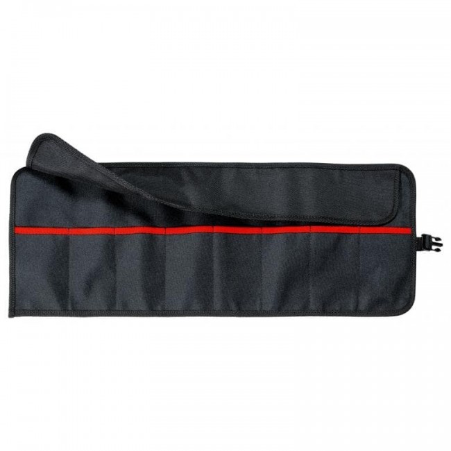 TOOL CASE 8 COMPARTMENTS